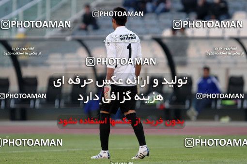840404, Tehran, [*parameter:4*], لیگ برتر فوتبال ایران، Persian Gulf Cup، Week 21، Second Leg، Esteghlal 2 v 1 Mes Kerman on 2013/01/14 at Azadi Stadium