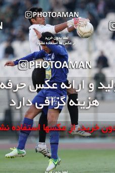 840459, Tehran, [*parameter:4*], لیگ برتر فوتبال ایران، Persian Gulf Cup، Week 21، Second Leg، Esteghlal 2 v 1 Mes Kerman on 2013/01/14 at Azadi Stadium