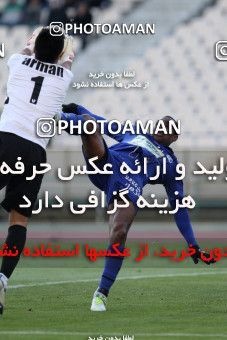 840439, Tehran, [*parameter:4*], لیگ برتر فوتبال ایران، Persian Gulf Cup، Week 21، Second Leg، Esteghlal 2 v 1 Mes Kerman on 2013/01/14 at Azadi Stadium
