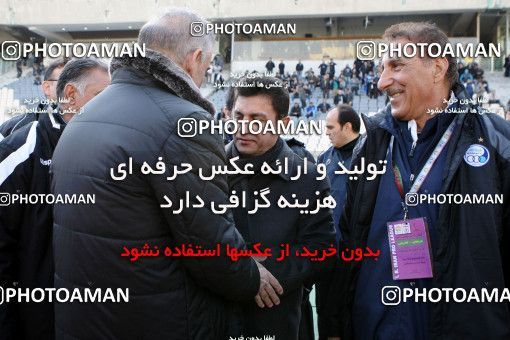 840446, Tehran, [*parameter:4*], لیگ برتر فوتبال ایران، Persian Gulf Cup، Week 21، Second Leg، Esteghlal 2 v 1 Mes Kerman on 2013/01/14 at Azadi Stadium