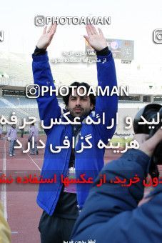 840378, Tehran, [*parameter:4*], لیگ برتر فوتبال ایران، Persian Gulf Cup، Week 21، Second Leg، Esteghlal 2 v 1 Mes Kerman on 2013/01/14 at Azadi Stadium