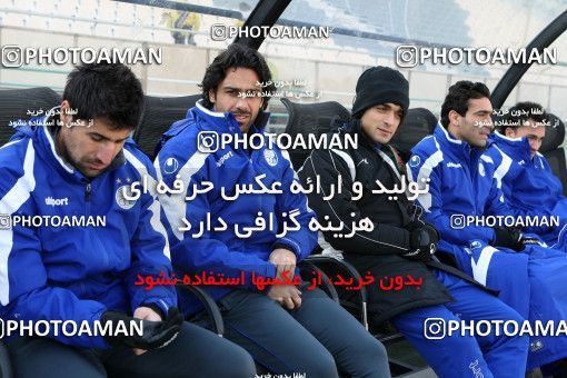 840440, Tehran, [*parameter:4*], لیگ برتر فوتبال ایران، Persian Gulf Cup، Week 21، Second Leg، Esteghlal 2 v 1 Mes Kerman on 2013/01/14 at Azadi Stadium