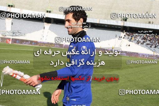 840435, Tehran, [*parameter:4*], لیگ برتر فوتبال ایران، Persian Gulf Cup، Week 21، Second Leg، Esteghlal 2 v 1 Mes Kerman on 2013/01/14 at Azadi Stadium