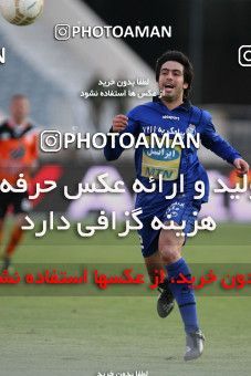 840384, Tehran, [*parameter:4*], لیگ برتر فوتبال ایران، Persian Gulf Cup، Week 21، Second Leg، Esteghlal 2 v 1 Mes Kerman on 2013/01/14 at Azadi Stadium