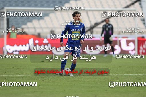 840370, Tehran, [*parameter:4*], لیگ برتر فوتبال ایران، Persian Gulf Cup، Week 21، Second Leg، Esteghlal 2 v 1 Mes Kerman on 2013/01/14 at Azadi Stadium