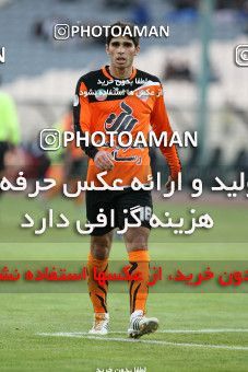 840410, Tehran, [*parameter:4*], لیگ برتر فوتبال ایران، Persian Gulf Cup، Week 21، Second Leg، Esteghlal 2 v 1 Mes Kerman on 2013/01/14 at Azadi Stadium