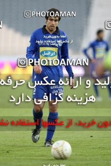 840414, Tehran, [*parameter:4*], لیگ برتر فوتبال ایران، Persian Gulf Cup، Week 21، Second Leg، Esteghlal 2 v 1 Mes Kerman on 2013/01/14 at Azadi Stadium
