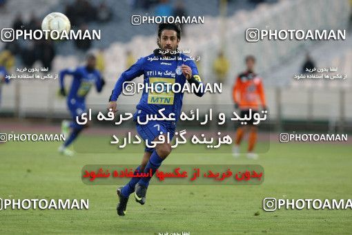 840385, Tehran, [*parameter:4*], لیگ برتر فوتبال ایران، Persian Gulf Cup، Week 21، Second Leg، Esteghlal 2 v 1 Mes Kerman on 2013/01/14 at Azadi Stadium