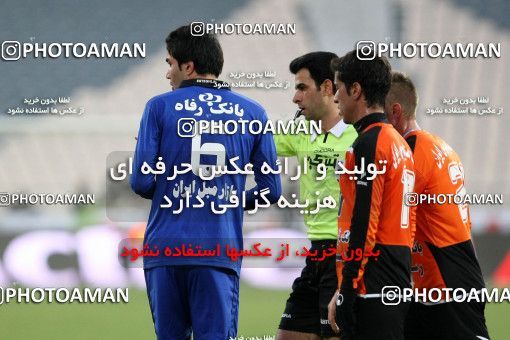 840469, Tehran, [*parameter:4*], لیگ برتر فوتبال ایران، Persian Gulf Cup، Week 21، Second Leg، Esteghlal 2 v 1 Mes Kerman on 2013/01/14 at Azadi Stadium