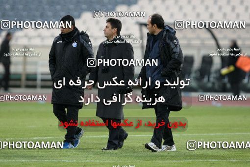 840375, Tehran, [*parameter:4*], لیگ برتر فوتبال ایران، Persian Gulf Cup، Week 21، Second Leg، Esteghlal 2 v 1 Mes Kerman on 2013/01/14 at Azadi Stadium