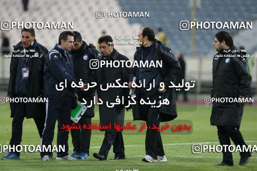 840373, Tehran, [*parameter:4*], لیگ برتر فوتبال ایران، Persian Gulf Cup، Week 21، Second Leg، Esteghlal 2 v 1 Mes Kerman on 2013/01/14 at Azadi Stadium