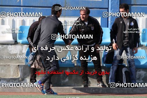 840770, Tehran, , Esteghlal Football Team Training Session on 2013/01/22 at Naser Hejazi Sport Complex