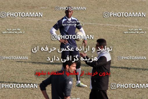 840793, Tehran, , Esteghlal Football Team Training Session on 2013/01/22 at Naser Hejazi Sport Complex
