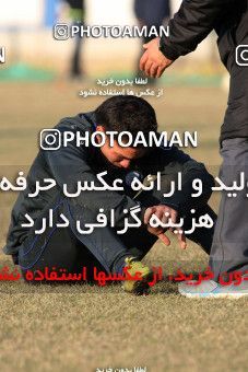 840723, Tehran, , Esteghlal Football Team Training Session on 2013/01/22 at Naser Hejazi Sport Complex