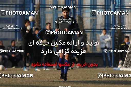 840722, Tehran, , Esteghlal Football Team Training Session on 2013/01/22 at Naser Hejazi Sport Complex