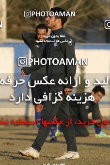840777, Tehran, , Esteghlal Football Team Training Session on 2013/01/22 at Naser Hejazi Sport Complex