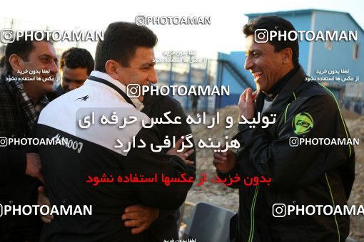840741, Tehran, , Esteghlal Football Team Training Session on 2013/01/22 at Naser Hejazi Sport Complex