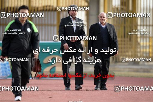 841405, Tehran, [*parameter:4*], لیگ برتر فوتبال ایران، Persian Gulf Cup، Week 17، Second Leg، Saipa 0 v 0 Zob Ahan Esfahan on 2013/01/23 at Enghelab Stadium