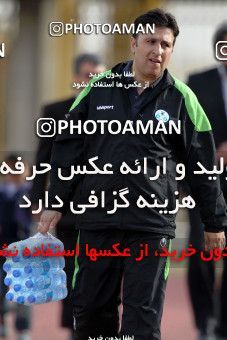 841438, Tehran, [*parameter:4*], لیگ برتر فوتبال ایران، Persian Gulf Cup، Week 17، Second Leg، Saipa 0 v 0 Zob Ahan Esfahan on 2013/01/23 at Enghelab Stadium
