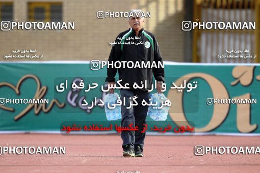 841505, Tehran, [*parameter:4*], لیگ برتر فوتبال ایران، Persian Gulf Cup، Week 17، Second Leg، Saipa 0 v 0 Zob Ahan Esfahan on 2013/01/23 at Enghelab Stadium