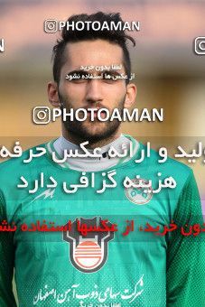 841517, Tehran, [*parameter:4*], لیگ برتر فوتبال ایران، Persian Gulf Cup، Week 17، Second Leg، Saipa 0 v 0 Zob Ahan Esfahan on 2013/01/23 at Enghelab Stadium
