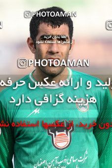 841313, Tehran, [*parameter:4*], لیگ برتر فوتبال ایران، Persian Gulf Cup، Week 17، Second Leg، Saipa 0 v 0 Zob Ahan Esfahan on 2013/01/23 at Enghelab Stadium