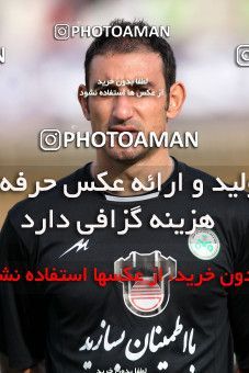 841453, Tehran, [*parameter:4*], لیگ برتر فوتبال ایران، Persian Gulf Cup، Week 17، Second Leg، Saipa 0 v 0 Zob Ahan Esfahan on 2013/01/23 at Enghelab Stadium