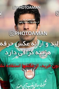 841431, Tehran, [*parameter:4*], لیگ برتر فوتبال ایران، Persian Gulf Cup، Week 17، Second Leg، Saipa 0 v 0 Zob Ahan Esfahan on 2013/01/23 at Enghelab Stadium