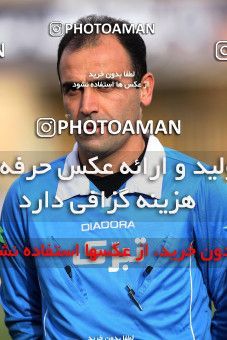 841467, Tehran, [*parameter:4*], لیگ برتر فوتبال ایران، Persian Gulf Cup، Week 17، Second Leg، Saipa 0 v 0 Zob Ahan Esfahan on 2013/01/23 at Enghelab Stadium