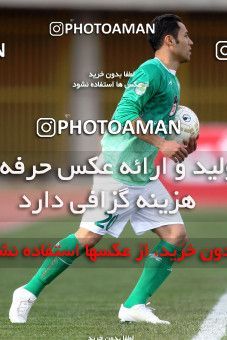 841430, Tehran, [*parameter:4*], لیگ برتر فوتبال ایران، Persian Gulf Cup، Week 17، Second Leg، Saipa 0 v 0 Zob Ahan Esfahan on 2013/01/23 at Enghelab Stadium
