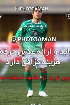 841375, Tehran, [*parameter:4*], لیگ برتر فوتبال ایران، Persian Gulf Cup، Week 17، Second Leg، Saipa 0 v 0 Zob Ahan Esfahan on 2013/01/23 at Enghelab Stadium