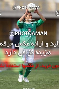 841384, Tehran, [*parameter:4*], لیگ برتر فوتبال ایران، Persian Gulf Cup، Week 17، Second Leg، Saipa 0 v 0 Zob Ahan Esfahan on 2013/01/23 at Enghelab Stadium