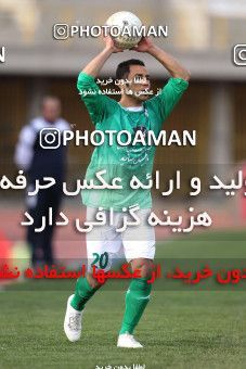 841492, Tehran, [*parameter:4*], لیگ برتر فوتبال ایران، Persian Gulf Cup، Week 17، Second Leg، Saipa 0 v 0 Zob Ahan Esfahan on 2013/01/23 at Enghelab Stadium