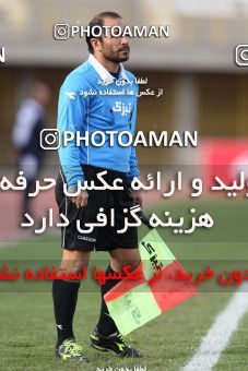 841518, Tehran, [*parameter:4*], لیگ برتر فوتبال ایران، Persian Gulf Cup، Week 17، Second Leg، Saipa 0 v 0 Zob Ahan Esfahan on 2013/01/23 at Enghelab Stadium