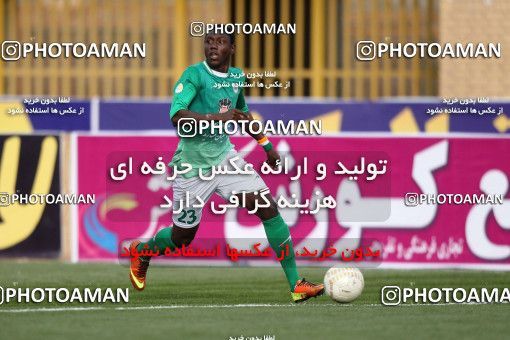 841490, Tehran, [*parameter:4*], لیگ برتر فوتبال ایران، Persian Gulf Cup، Week 17، Second Leg، Saipa 0 v 0 Zob Ahan Esfahan on 2013/01/23 at Enghelab Stadium