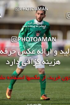 841399, Tehran, [*parameter:4*], لیگ برتر فوتبال ایران، Persian Gulf Cup، Week 17، Second Leg، Saipa 0 v 0 Zob Ahan Esfahan on 2013/01/23 at Enghelab Stadium