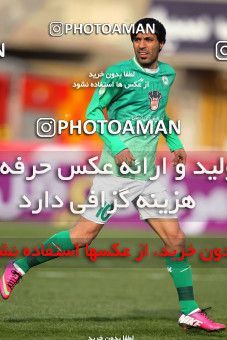 841489, Tehran, [*parameter:4*], لیگ برتر فوتبال ایران، Persian Gulf Cup، Week 17، Second Leg، Saipa 0 v 0 Zob Ahan Esfahan on 2013/01/23 at Enghelab Stadium