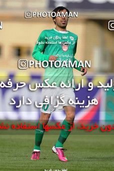 841301, Tehran, [*parameter:4*], لیگ برتر فوتبال ایران، Persian Gulf Cup، Week 17، Second Leg، Saipa 0 v 0 Zob Ahan Esfahan on 2013/01/23 at Enghelab Stadium