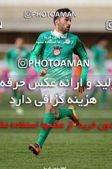 841501, Tehran, [*parameter:4*], لیگ برتر فوتبال ایران، Persian Gulf Cup، Week 17، Second Leg، Saipa 0 v 0 Zob Ahan Esfahan on 2013/01/23 at Enghelab Stadium