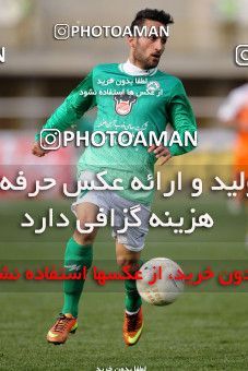 841334, Tehran, [*parameter:4*], لیگ برتر فوتبال ایران، Persian Gulf Cup، Week 17، Second Leg، Saipa 0 v 0 Zob Ahan Esfahan on 2013/01/23 at Enghelab Stadium