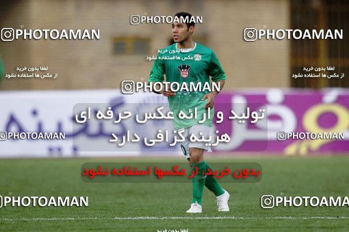 841359, Tehran, [*parameter:4*], لیگ برتر فوتبال ایران، Persian Gulf Cup، Week 17، Second Leg، Saipa 0 v 0 Zob Ahan Esfahan on 2013/01/23 at Enghelab Stadium