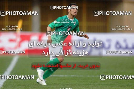 841520, Tehran, [*parameter:4*], لیگ برتر فوتبال ایران، Persian Gulf Cup، Week 17، Second Leg، Saipa 0 v 0 Zob Ahan Esfahan on 2013/01/23 at Enghelab Stadium