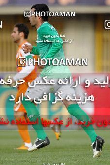 841495, Tehran, [*parameter:4*], لیگ برتر فوتبال ایران، Persian Gulf Cup، Week 17، Second Leg، Saipa 0 v 0 Zob Ahan Esfahan on 2013/01/23 at Enghelab Stadium