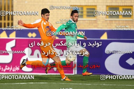 841482, Tehran, [*parameter:4*], لیگ برتر فوتبال ایران، Persian Gulf Cup، Week 17، Second Leg، Saipa 0 v 0 Zob Ahan Esfahan on 2013/01/23 at Enghelab Stadium