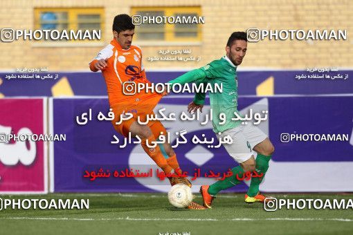 841497, Tehran, [*parameter:4*], لیگ برتر فوتبال ایران، Persian Gulf Cup، Week 17، Second Leg، Saipa 0 v 0 Zob Ahan Esfahan on 2013/01/23 at Enghelab Stadium