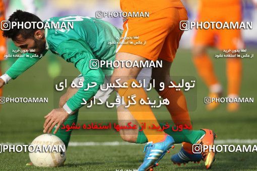 841429, Tehran, [*parameter:4*], لیگ برتر فوتبال ایران، Persian Gulf Cup، Week 17، Second Leg، Saipa 0 v 0 Zob Ahan Esfahan on 2013/01/23 at Enghelab Stadium