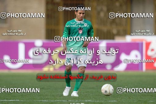 841515, Tehran, [*parameter:4*], لیگ برتر فوتبال ایران، Persian Gulf Cup، Week 17، Second Leg، Saipa 0 v 0 Zob Ahan Esfahan on 2013/01/23 at Enghelab Stadium