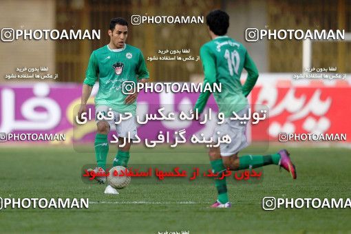 841460, Tehran, [*parameter:4*], لیگ برتر فوتبال ایران، Persian Gulf Cup، Week 17، Second Leg، Saipa 0 v 0 Zob Ahan Esfahan on 2013/01/23 at Enghelab Stadium