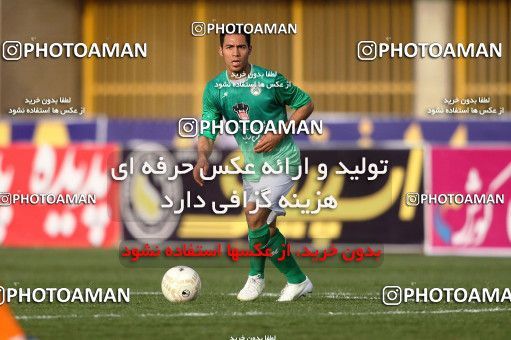 841436, Tehran, [*parameter:4*], لیگ برتر فوتبال ایران، Persian Gulf Cup، Week 17، Second Leg، Saipa 0 v 0 Zob Ahan Esfahan on 2013/01/23 at Enghelab Stadium