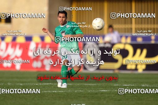 841319, Tehran, [*parameter:4*], لیگ برتر فوتبال ایران، Persian Gulf Cup، Week 17، Second Leg، Saipa 0 v 0 Zob Ahan Esfahan on 2013/01/23 at Enghelab Stadium